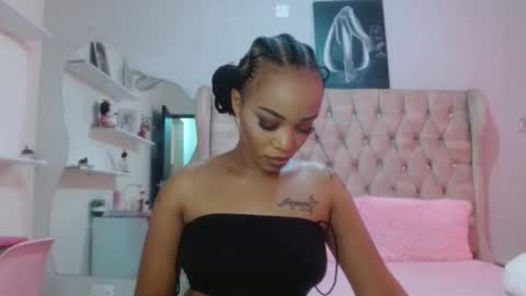 Snapshot of sexy_babydoll22 chatting on 04-05-26, 04:09 sexy_babydoll22 online show from 04-05-26, 04:09
