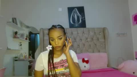 Snapshot of sexy_babydoll22 chatting on 04-22-26, 11:01 sexy_babydoll22 online show from 04-22-26, 11:01