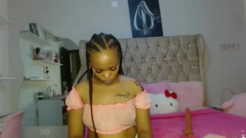 Snapshot of sexy_babydoll22 chatting on 04-24-26, 07:05 sexy_babydoll22 online show from 04-24-26, 07:05