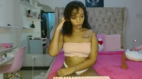 Snapshot of sexy_babydoll22 chatting on 05-06-26, 03:24 sexy_babydoll22 online show from 05-06-26, 03:24
