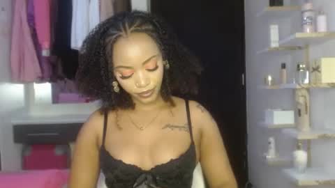 sexy_babydoll22 online show from 08-04-26, 10:18