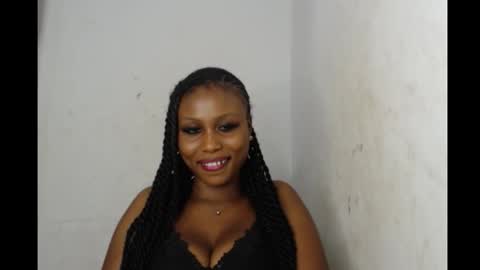 Snapshot of sexy_badgirl2 chatting on 09-15-25, 04:51 Sexy blackgirl2 online show from 09-15-25, 04:51