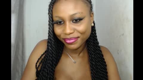 Snapshot of sexy_badgirl2 chatting on 09-20-25, 06:47 Sexy blackgirl2 online show from 09-20-25, 06:47
