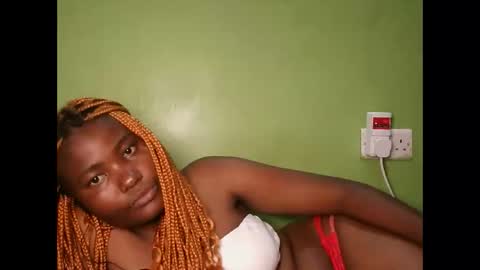 sexy_banice online show from 02-19-26, 06:59