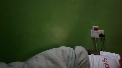 sexy_banice online show from 02-23-26, 11:02