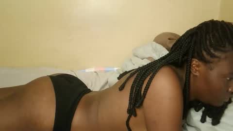 sexy_banice online show from 04-19-26, 02:05