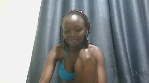 sexy_banny21 online show from 02-20-26, 12:51