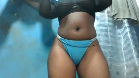 Sexy barbie98 online show from 03-14-26, 06:19