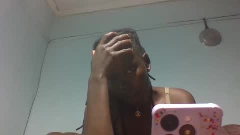 sexy_batush04 online show from 01-14-26, 10:32