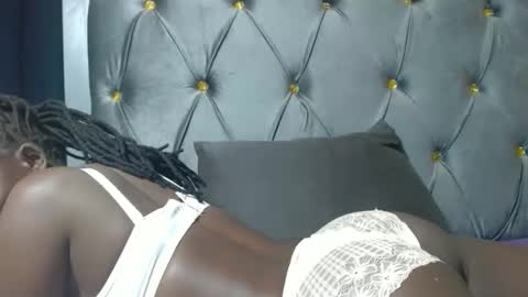 sexy_batush04 online show from 02-10-26, 06:56