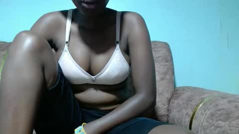 sexy_batush04 online show from 02-15-26, 05:48