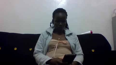 sexy_batush04 online show from 03-22-26, 07:39