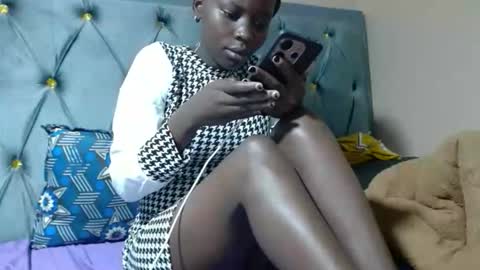 sexy_batush04 online show from 04-16-26, 06:03