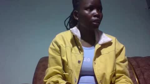 sexy_batush04 online show from 04-26-26, 08:45