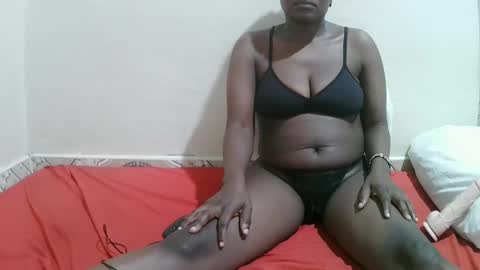 sexy_bbae online show from 09-12-25, 04:18