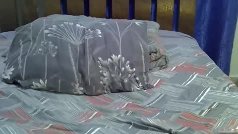 squirt lola online show from 01-18-26, 09:35