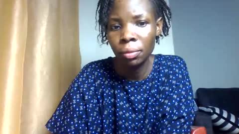 Snapshot of sexy_beibe256 chatting on 05-31-26, 11:50 sexy_beibe256 online show from 05-31-26, 11:50