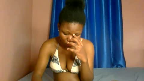 bellah online show from 06-07-26, 09:51