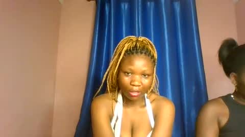 bellah online show from 06-09-26, 08:31