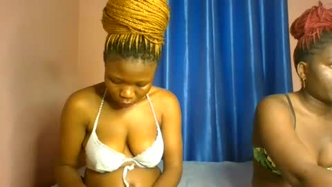 bellah online show from 07-01-26, 09:47
