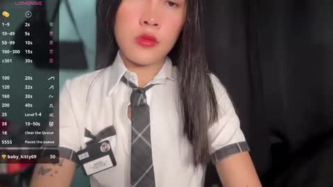 TANY online show from 02-23-26, 11:46