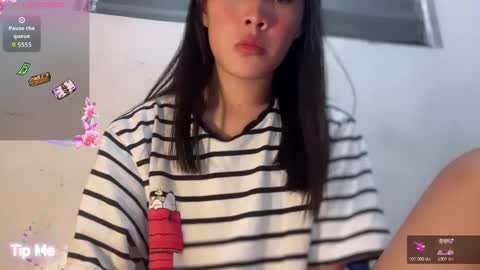 TANY online show from 03-16-26, 09:52