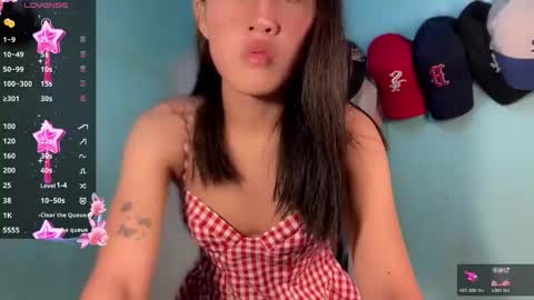 TANY online show from 03-30-26, 01:39