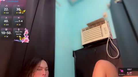 TANY online show from 05-11-26, 06:16