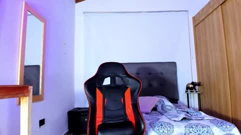 sexy blackman online show from 03-25-26, 09:54