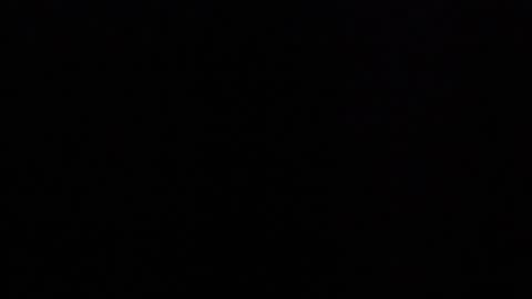 Snapshot of sexy_blackman chatting on 05-19-26, 04:13 sexy blackman online show from 05-19-26, 04:13