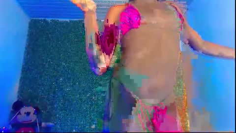 sexy_blackxxx991296 online show from 05-17-26, 01:36