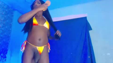 Snapshot of sexy_blackxxx991296 chatting on 05-22-26, 08:42 sexy_blackxxx991296 online show from 05-22-26, 08:42