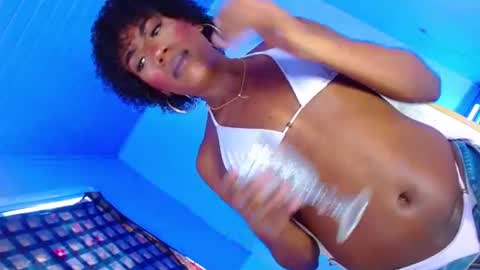 Snapshot of sexy_blackxxx991296 chatting on 05-22-26, 09:20 sexy_blackxxx991296 online show from 05-22-26, 09:20