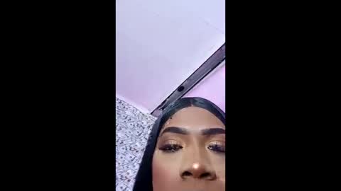 Snapshot of sexy_blackxxx991296 chatting on 06-05-26, 09:26 sexy_blackxxx991296 online show from 06-05-26, 09:26