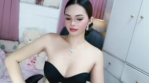 Snapshot of sexy_blairxx chatting on 07-09-26, 11:20 blair online show from 07-09-26, 11:20