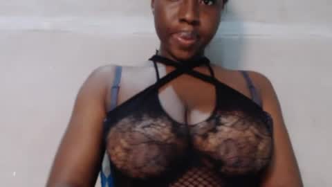 Snapshot of sexy_blaq123 chatting on 06-15-26, 09:11 sexyblaq online show from 06-15-26, 09:11