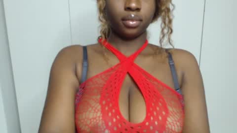 sexyblaq online show from 07-30-26, 01:32