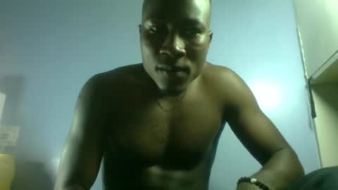 sexy_blood22 online show from 06-19-26, 08:07