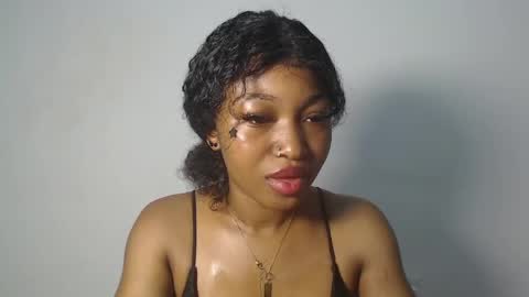 sexy_bluey247 online show from 04-06-26, 04:46