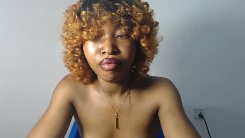 sexy_bluey247 online show from 04-13-26, 02:28