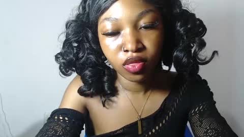 sexy_bluey247 online show from 04-18-26, 03:16