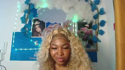 sexy_bluey247 online show from 07-06-26, 03:58