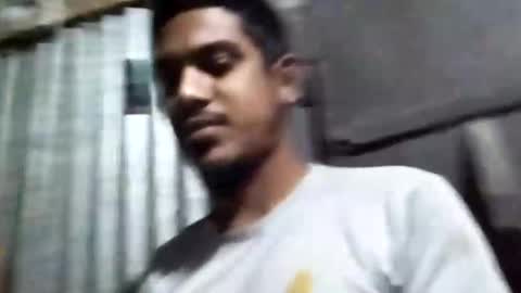 sexy_boy_salim_khan_bd online show from 04-29-26, 08:29