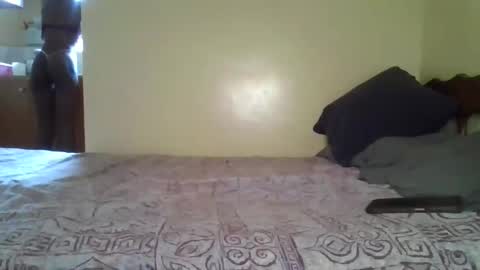 sexy_brandy1 online show from 02-04-26, 07:58