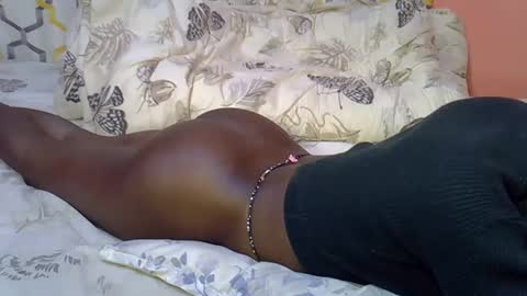 bridget online show from 03-10-26, 11:10