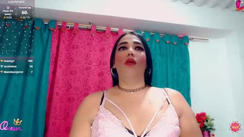 Snapshot of sexy_brunette2590 chatting on 05-03-26, 11:55 sexy_brunette2590 online show from 05-03-26, 11:55