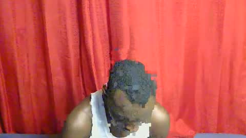 Suudi online show from 06-11-26, 07:39