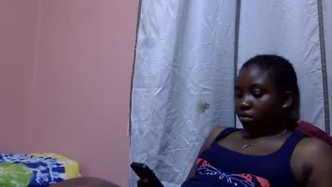 sexy butt1 online show from 12-31-24, 03:09