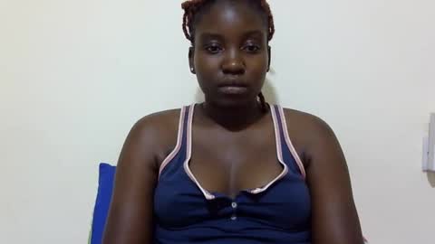 sexy butt1 online show from 03-10-25, 07:07