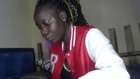 sexy_butty01 online show from 09-10-25, 11:27